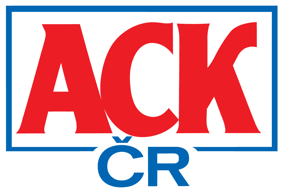 ackcr.cz
